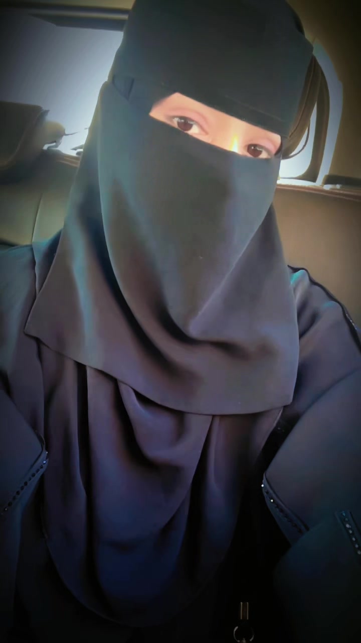 @🦋⃟✮⃝🇸🇦কিশোরগঞ্জের মেয়ে 🦋࿐