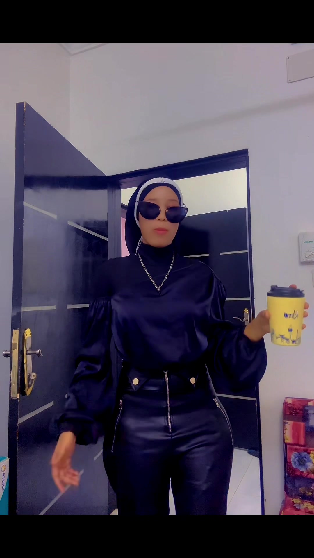 @faatma.faashion