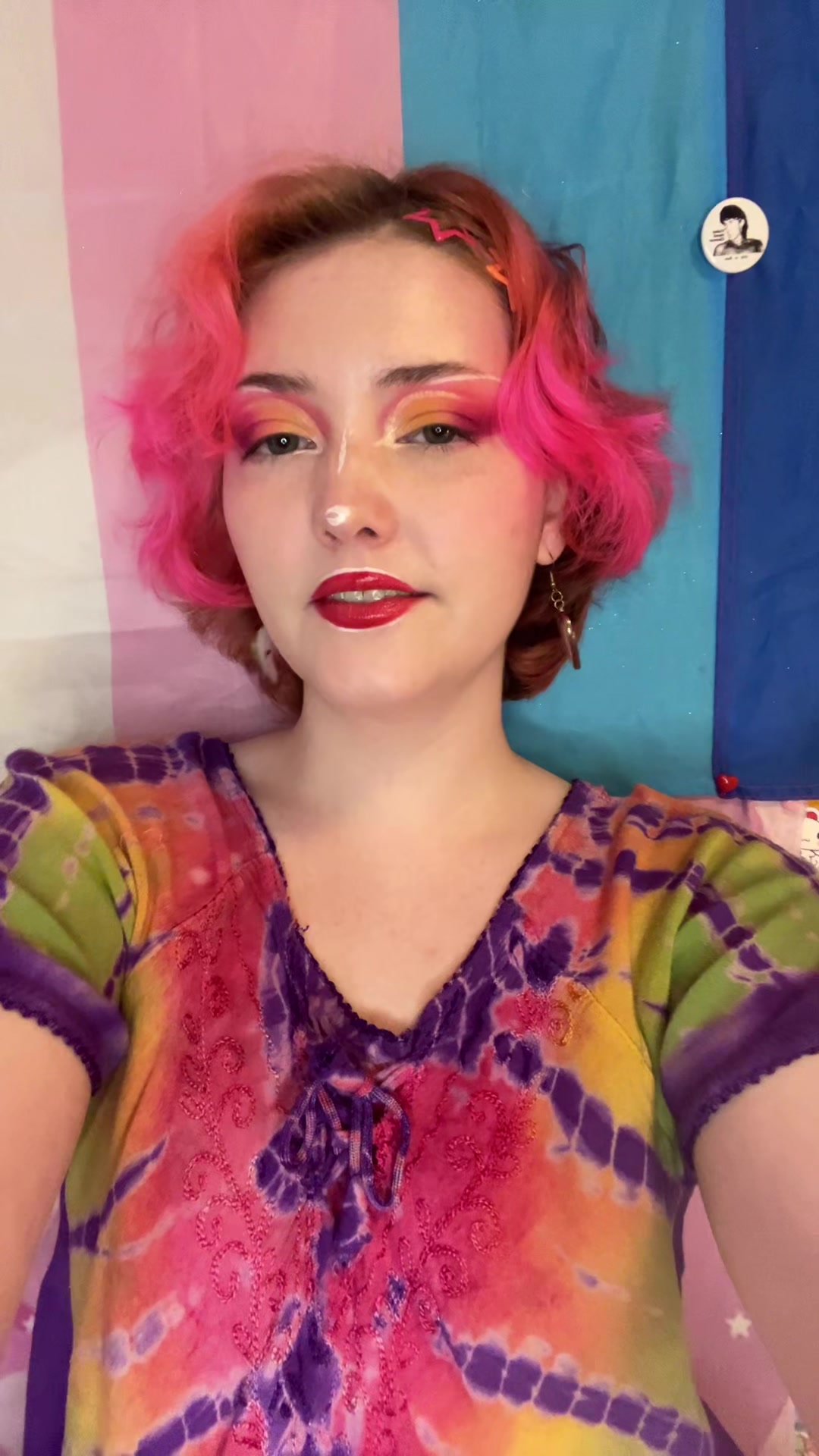 @bbyjean