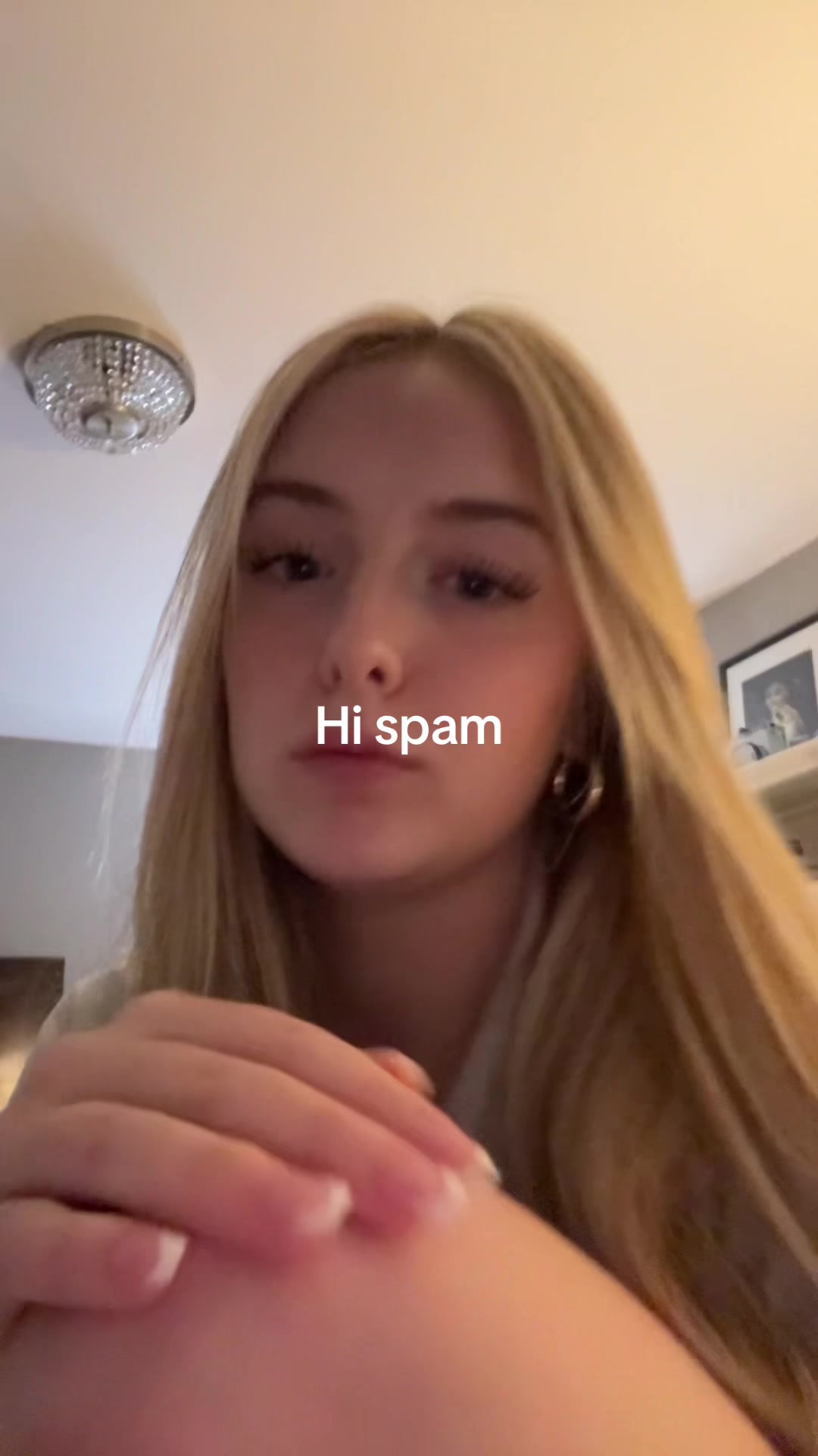 @Ry ry
