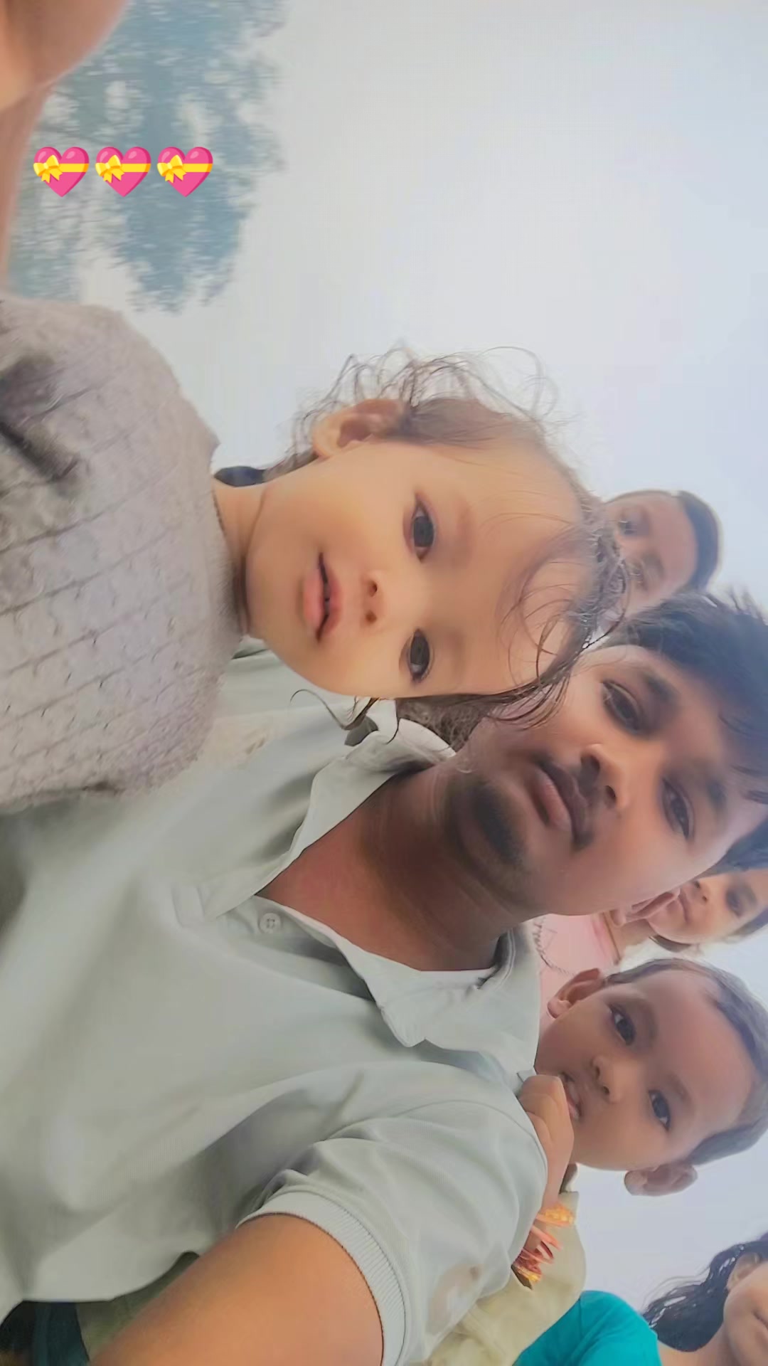 @Manoj YDV🕊️