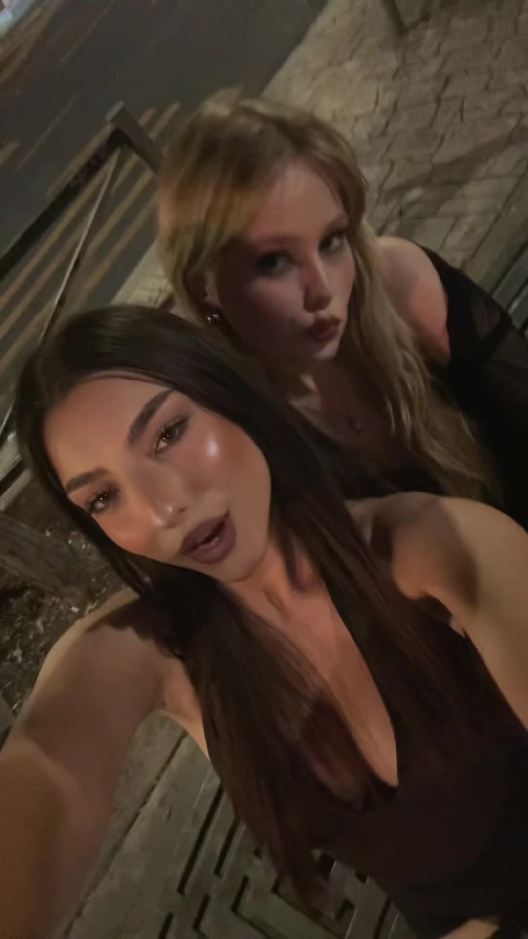 @micika