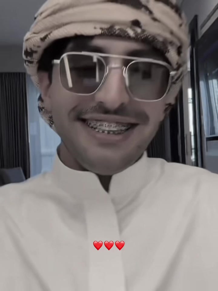 @•ميِليِن||𝐌𝐢𝐥𝐥𝐢𝐧♡
