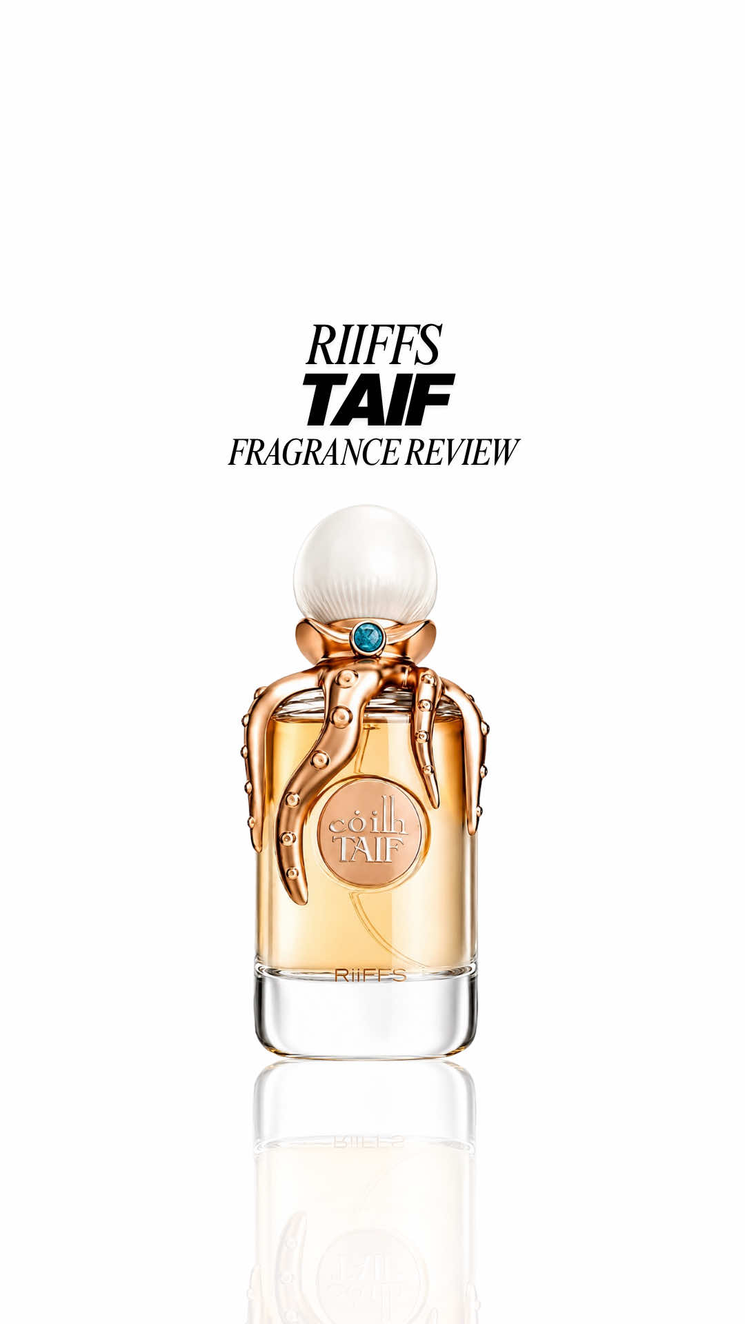 @Dante | Fragrance Reviews