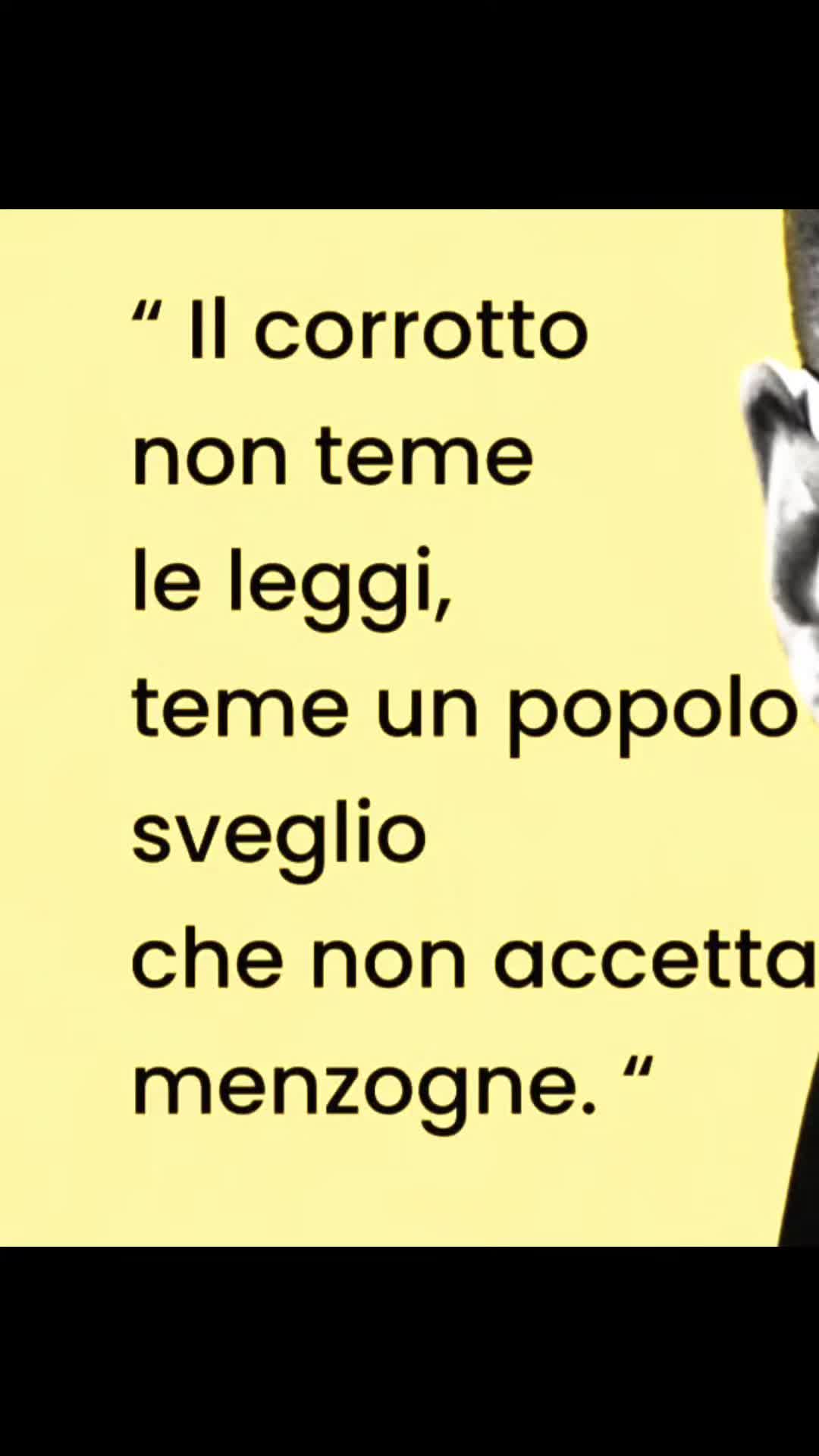 @Michela