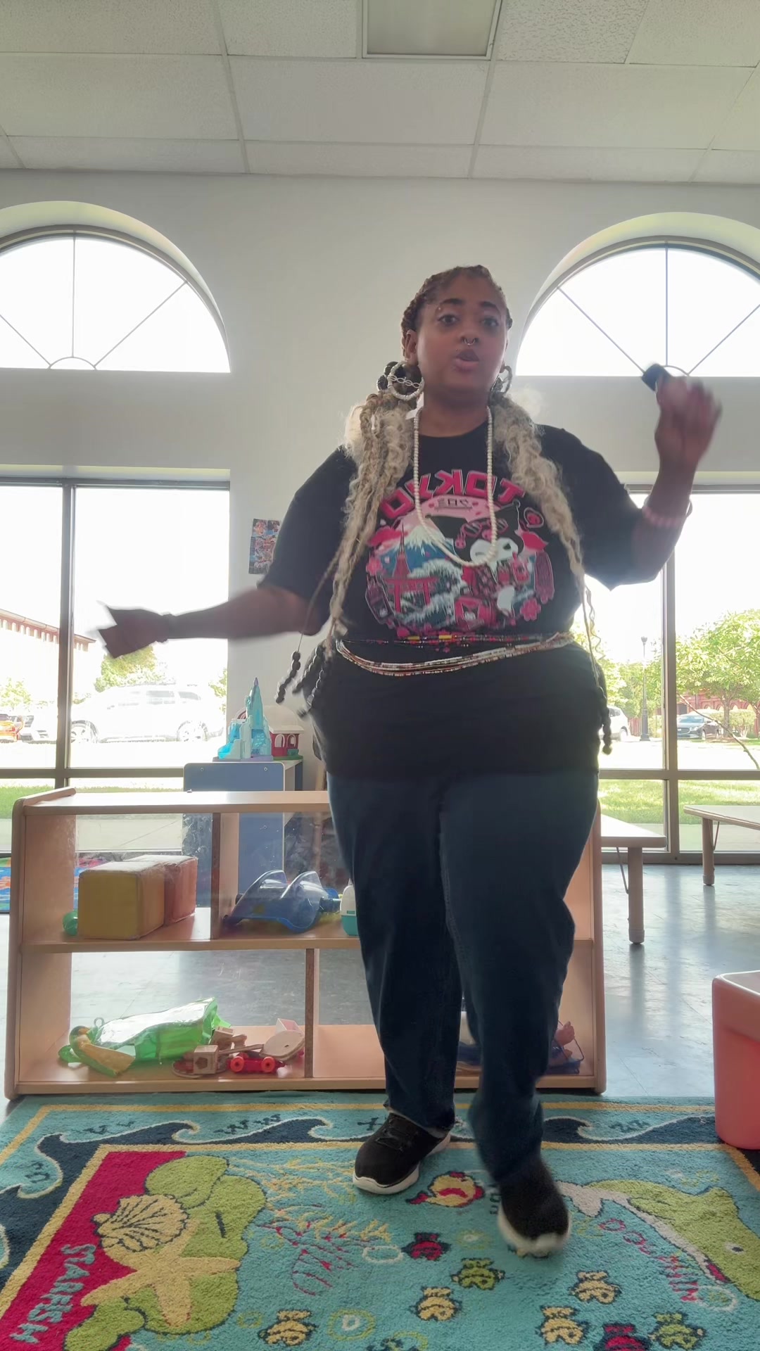 @rose_alyson