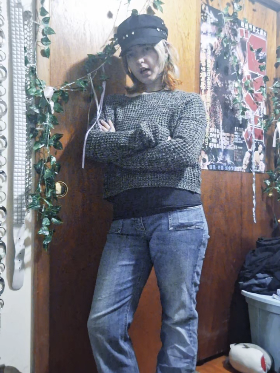 @ash✮♱