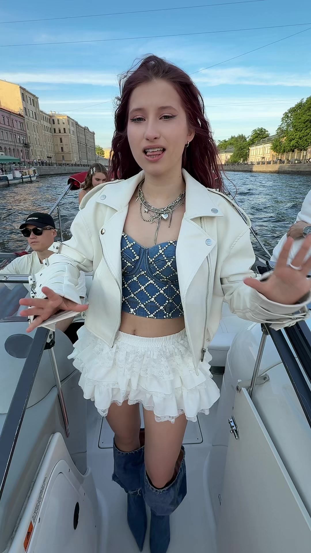 @evaavinnik2.0