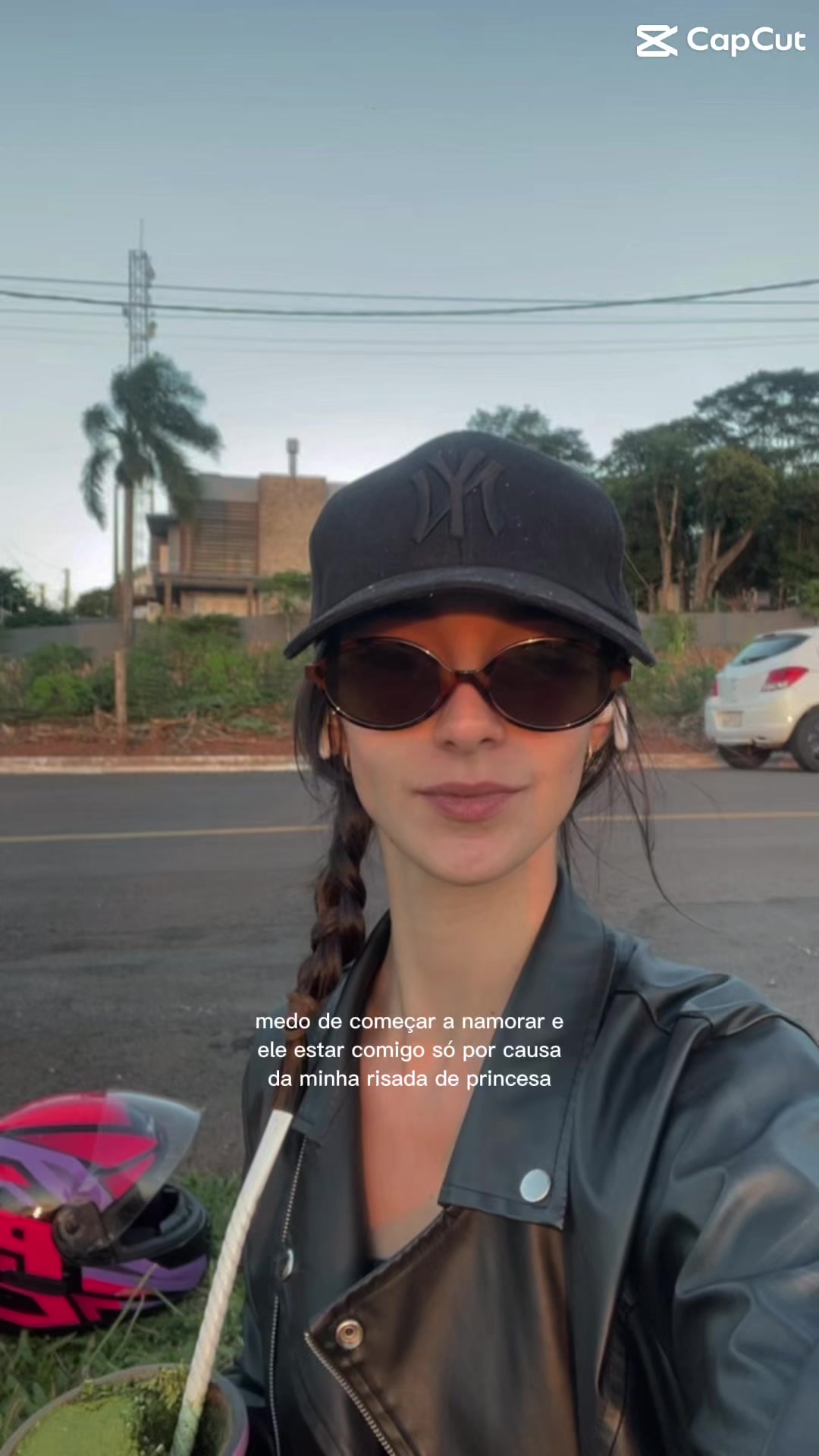 @Erika Pontin