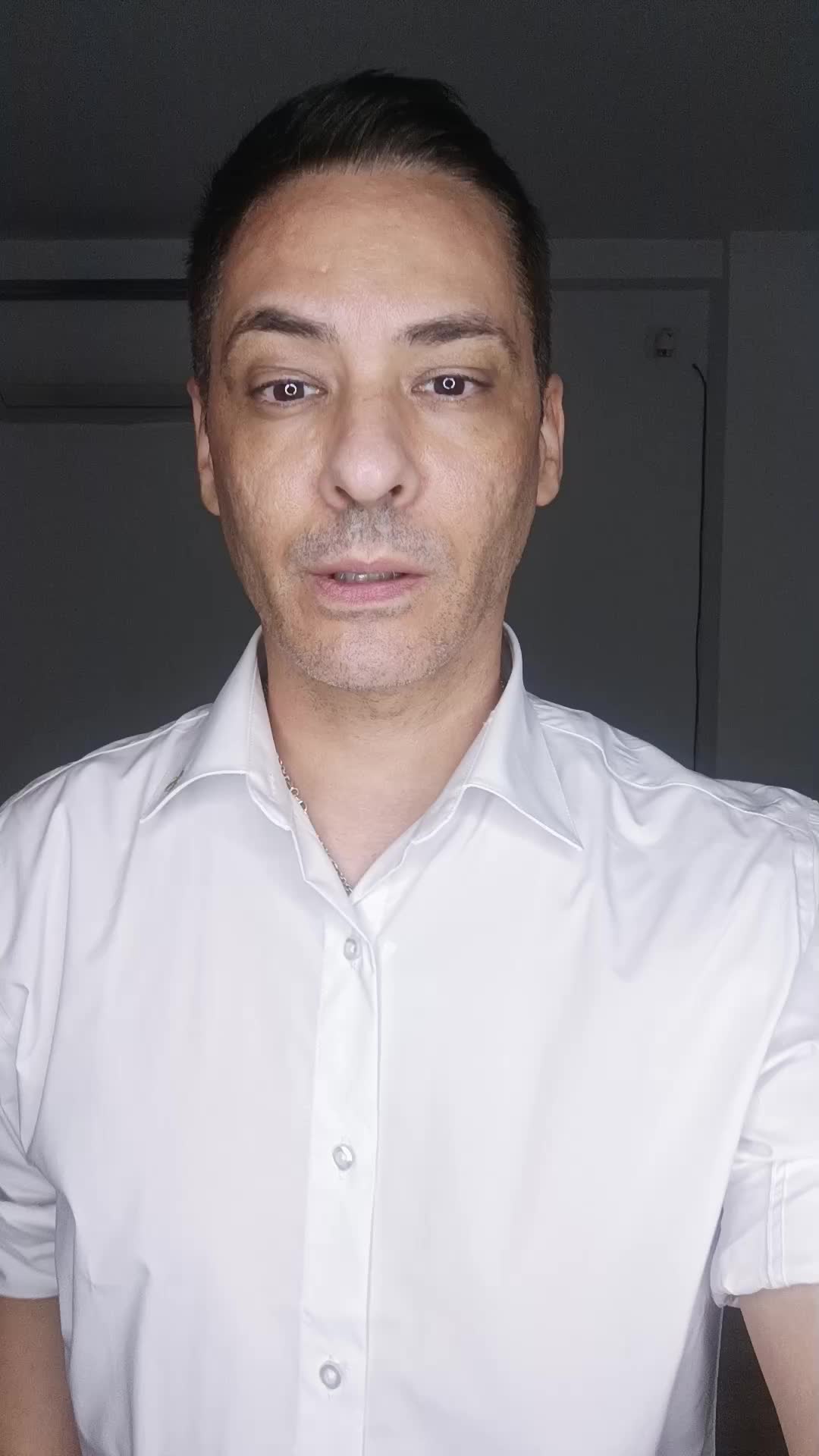 @sergionaranjomart