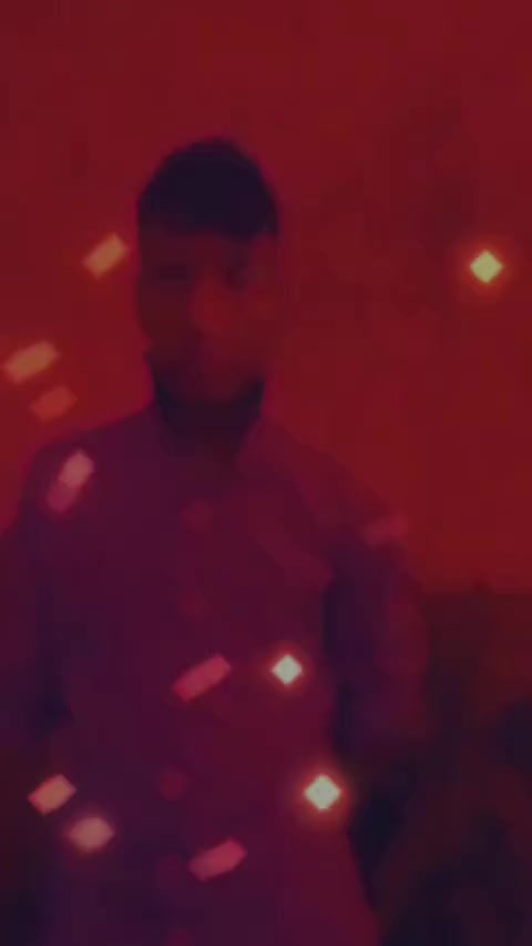 @Sk Akash