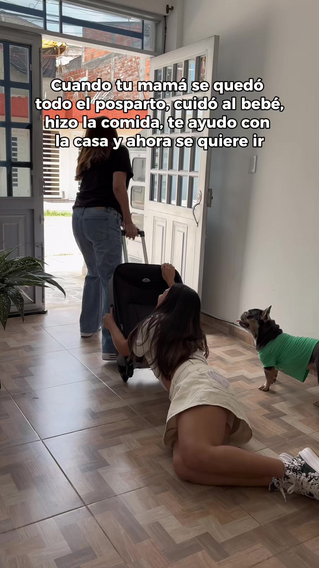 @Maria Fer