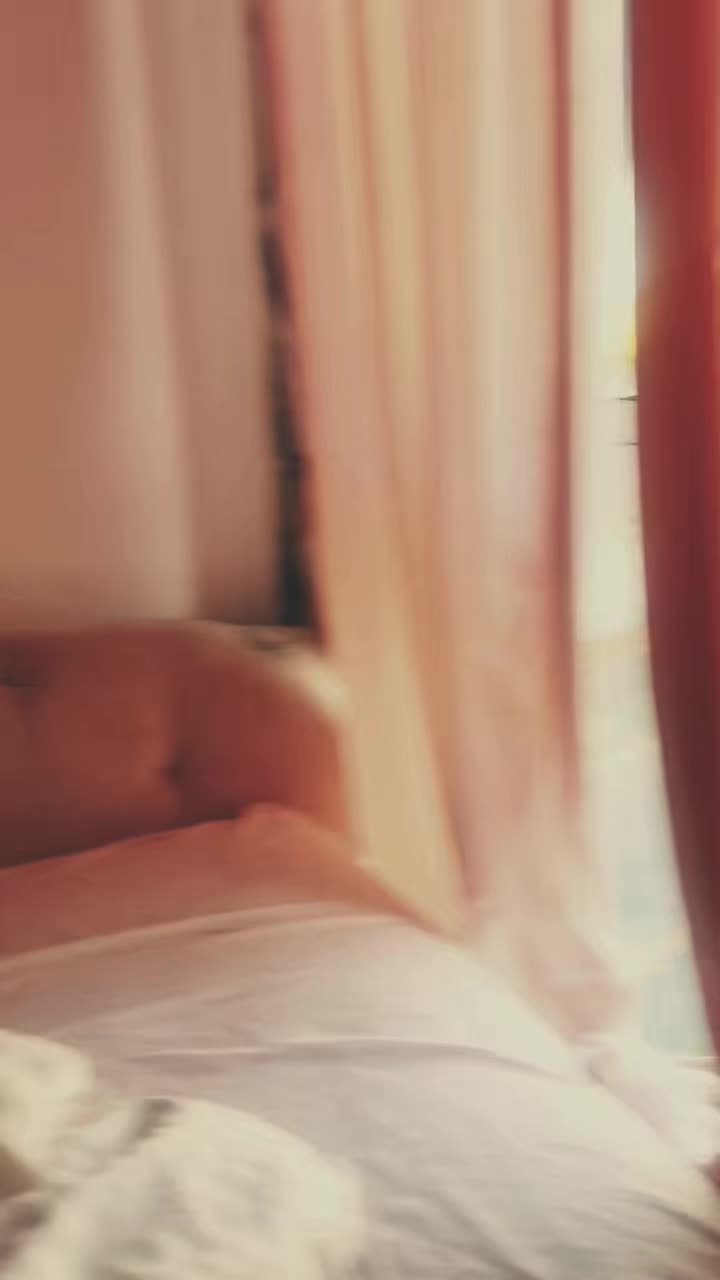 @keke🫧💕🇬🇧🌸🩰🎧