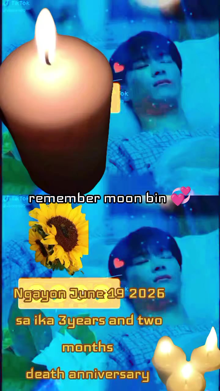 @Joandesco6❤️🪖