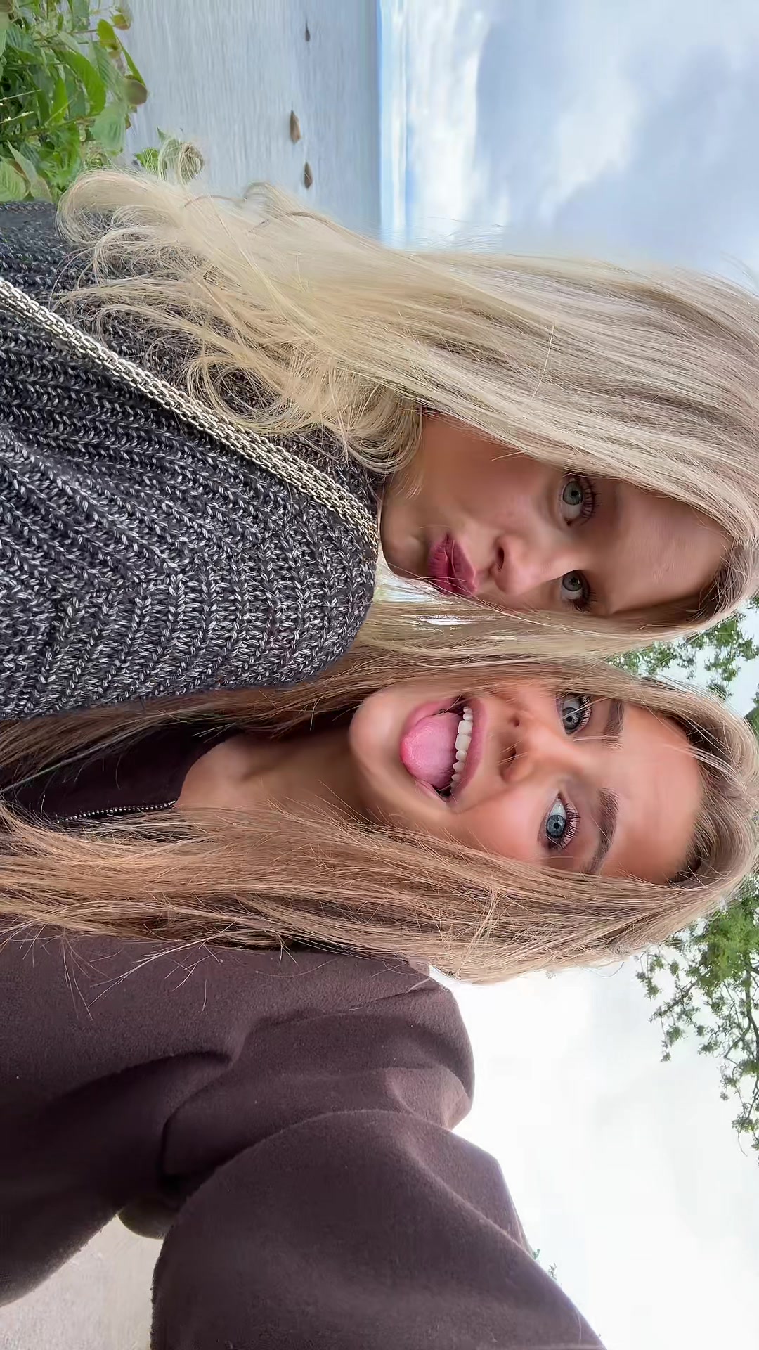 @Victorianordstrand