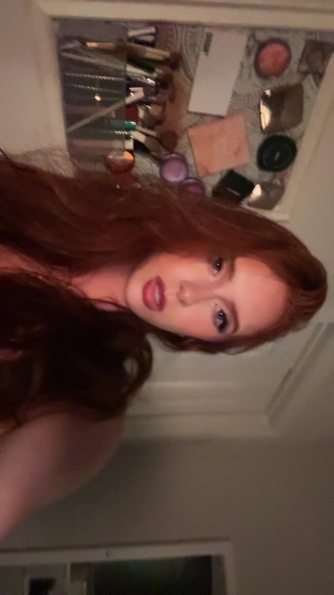 @Kennedy Spam