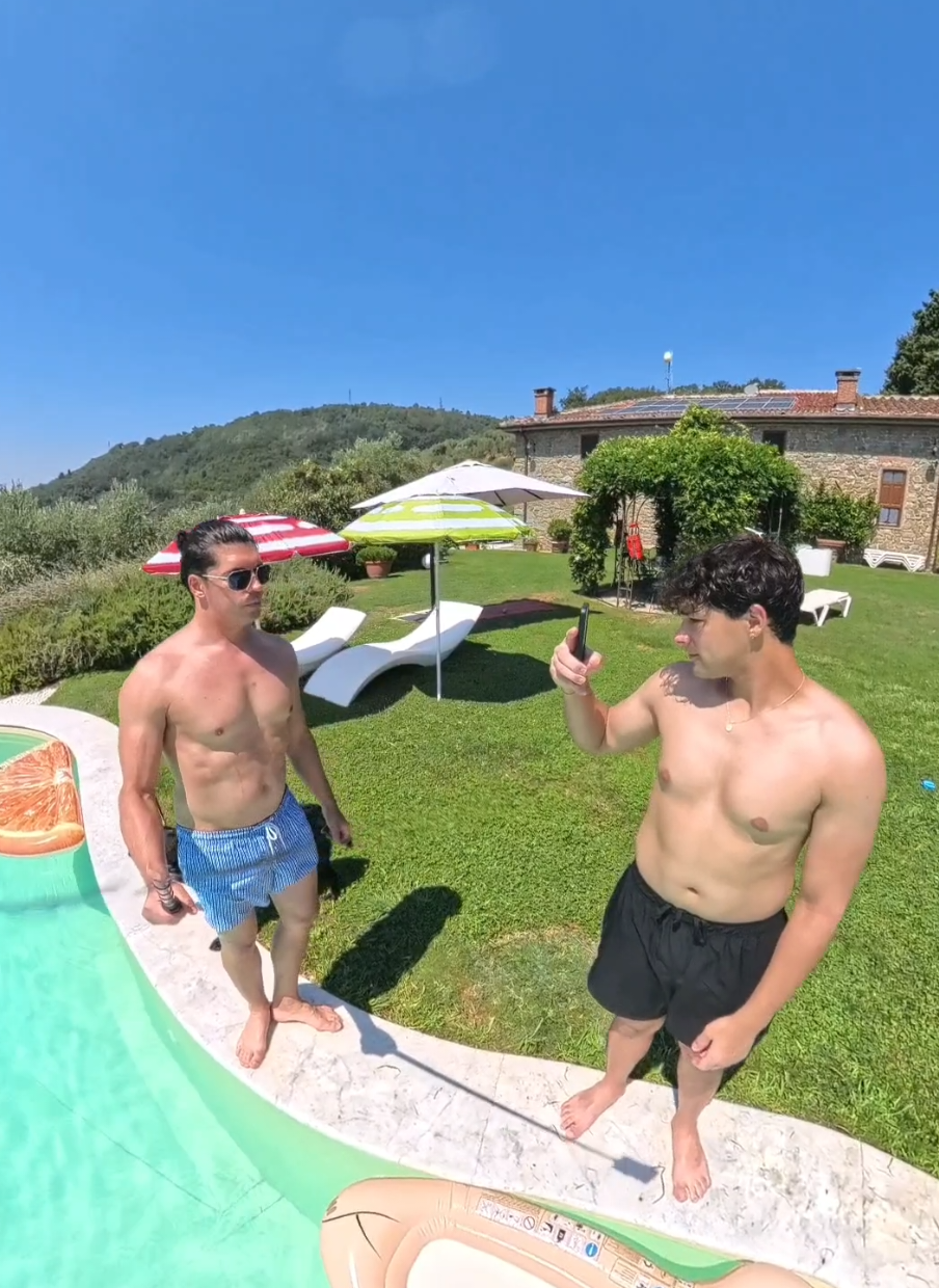 @D.MENEGUZZI
