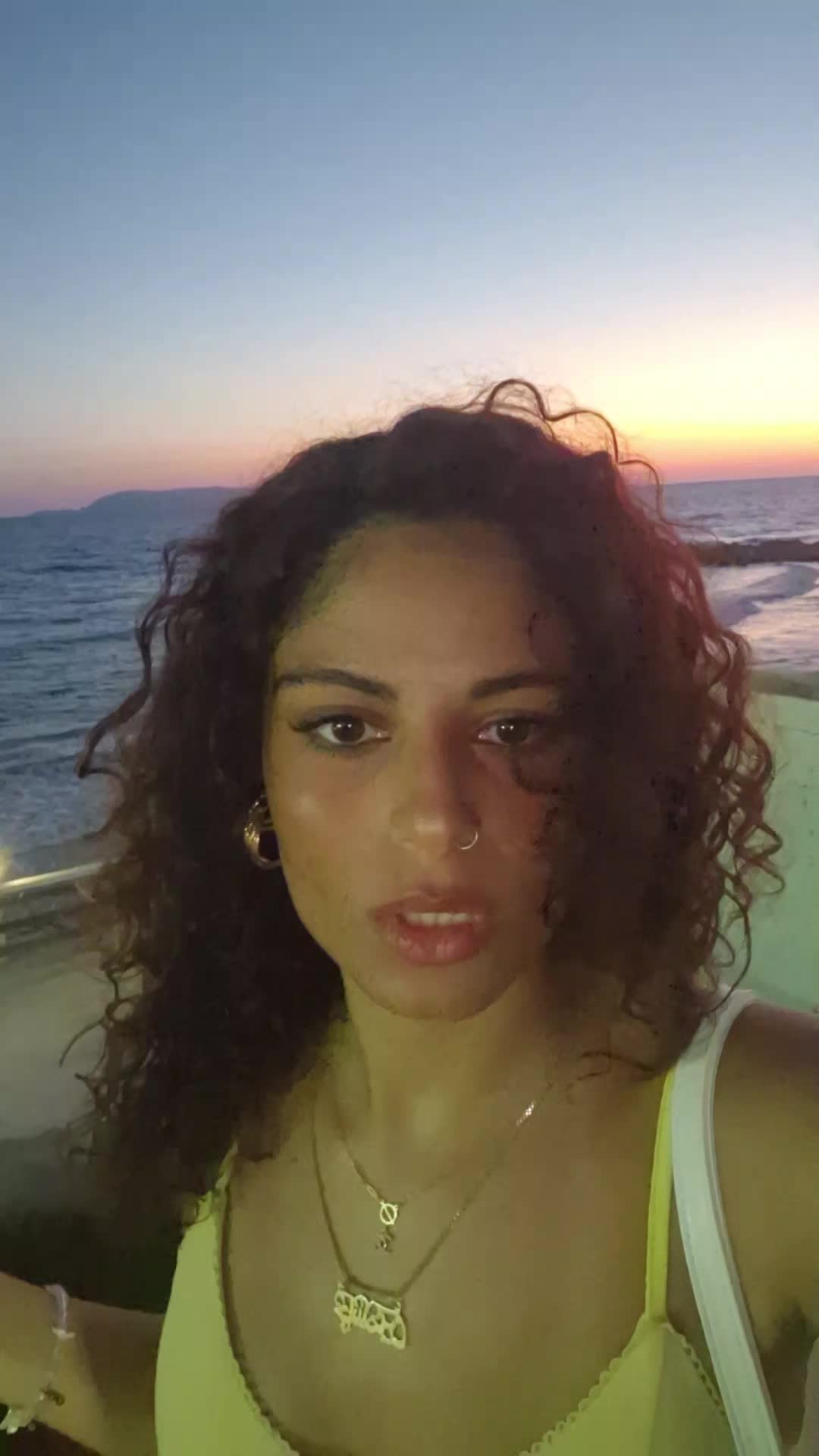 @jas_s0lm