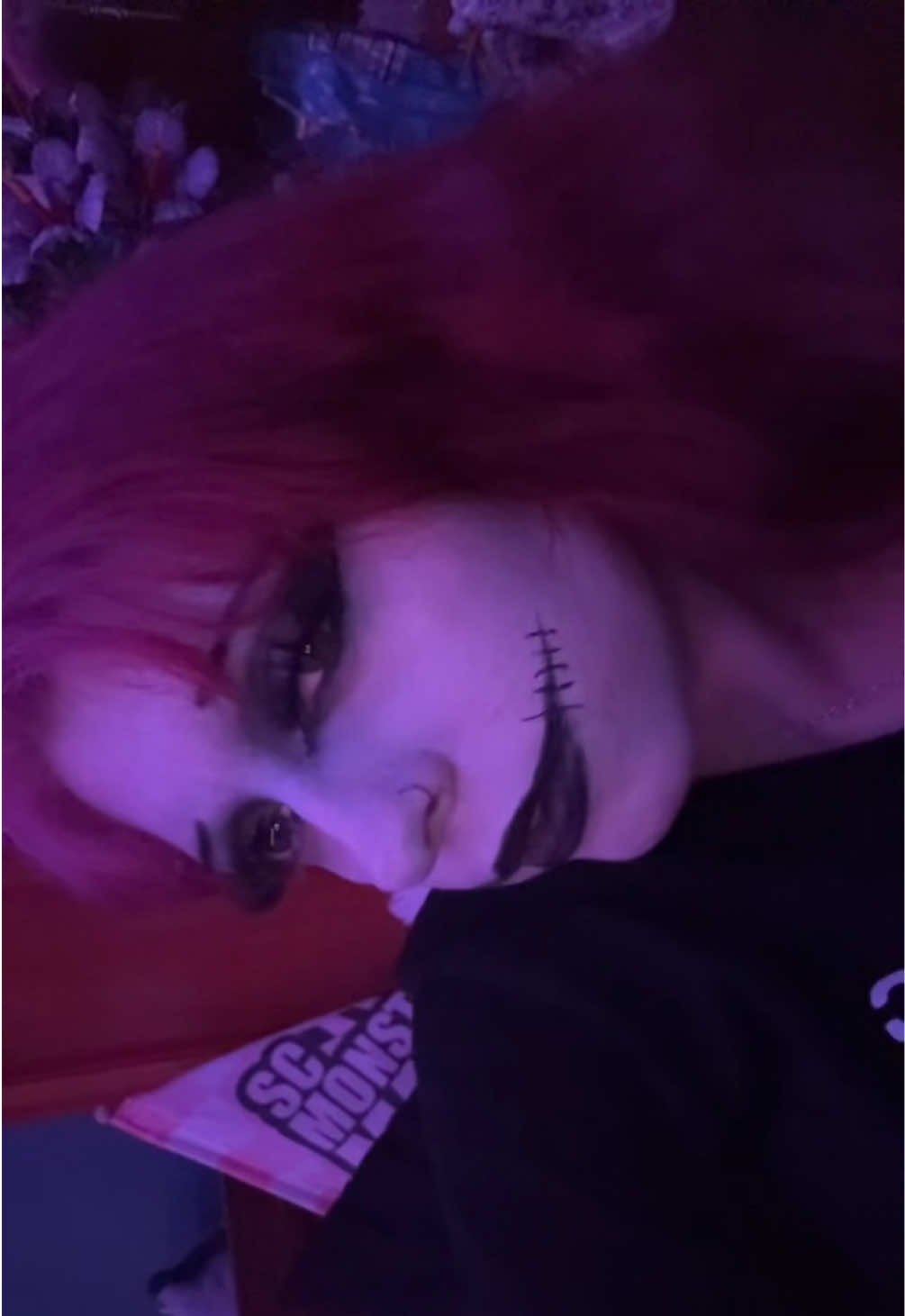@Not.so.secret