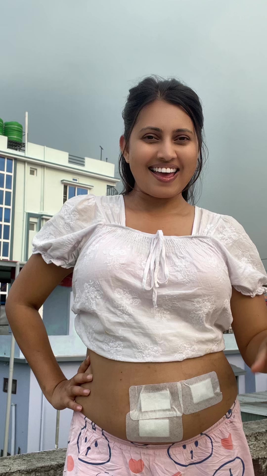@Akesha