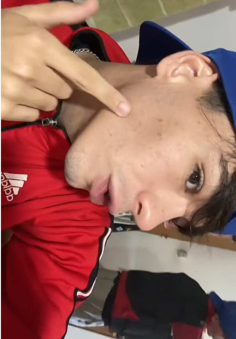 @𝖒𝖆𝔁