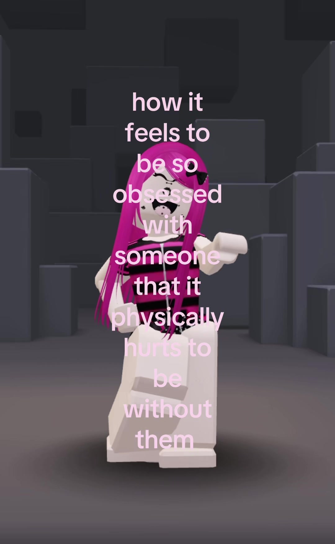 @⋆. 𐙚 ̊𝒹𝑜𝓁𝓁𝓎⋆.ೃ࿔*:･