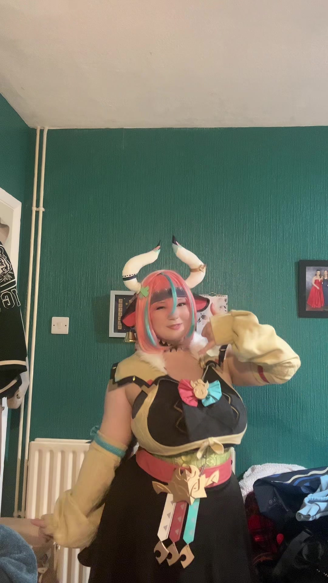 @El