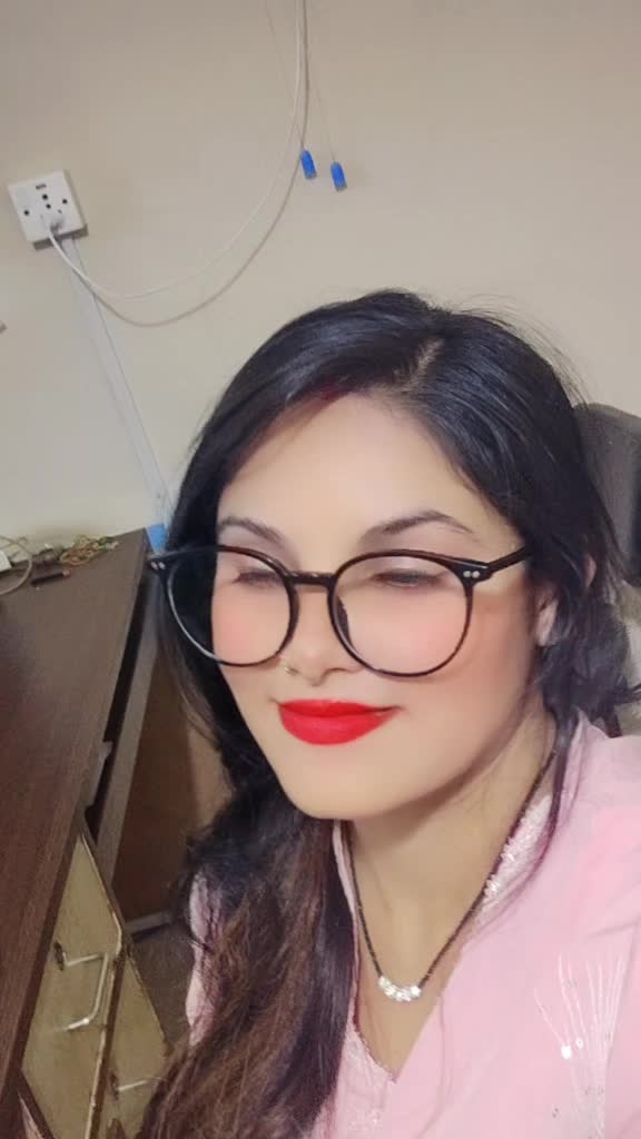 @💖💖