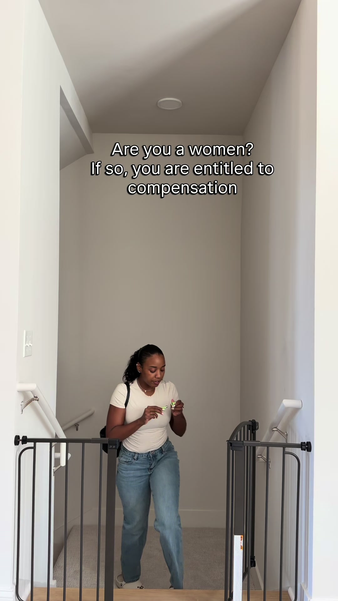 @Tylercheri