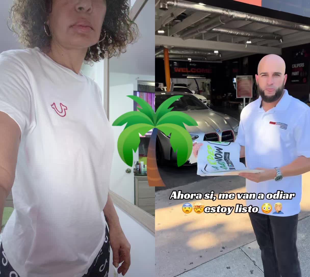 @Allyouneedshop