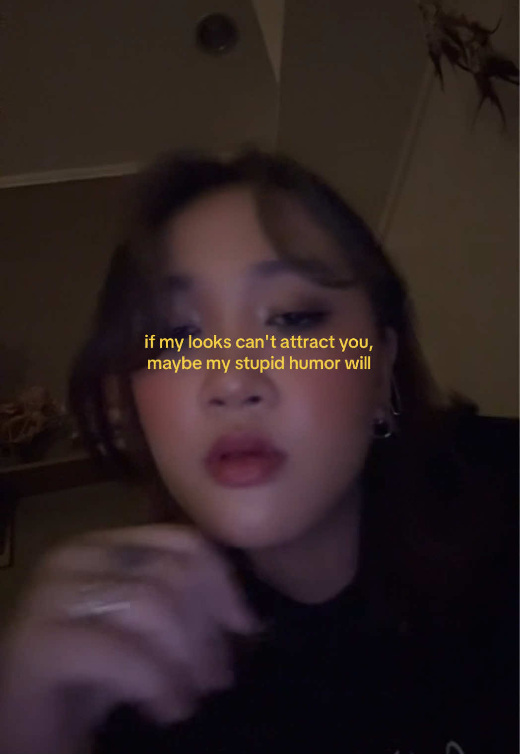 @dwta
