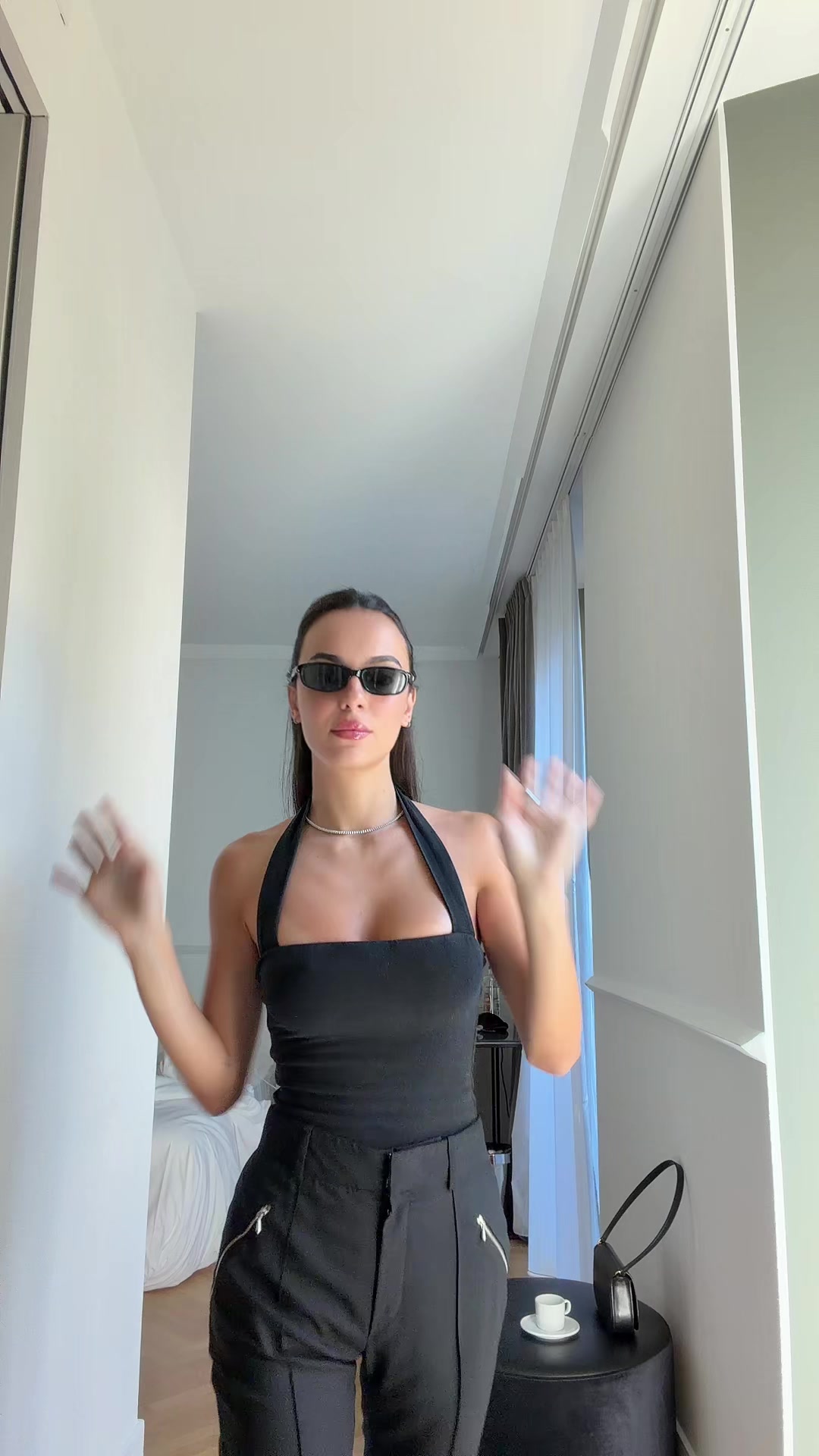 @Ana B