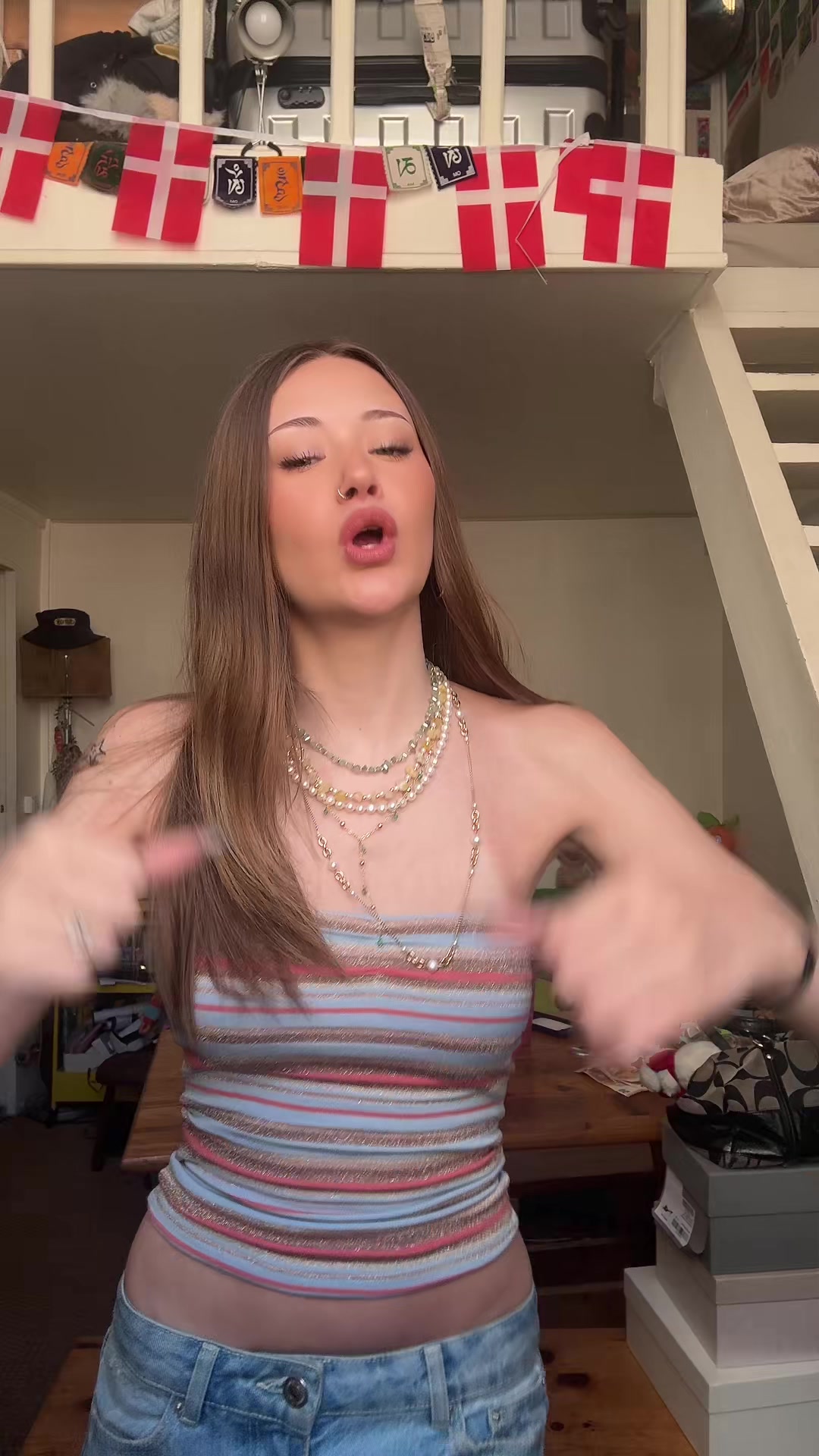 @romanethrd