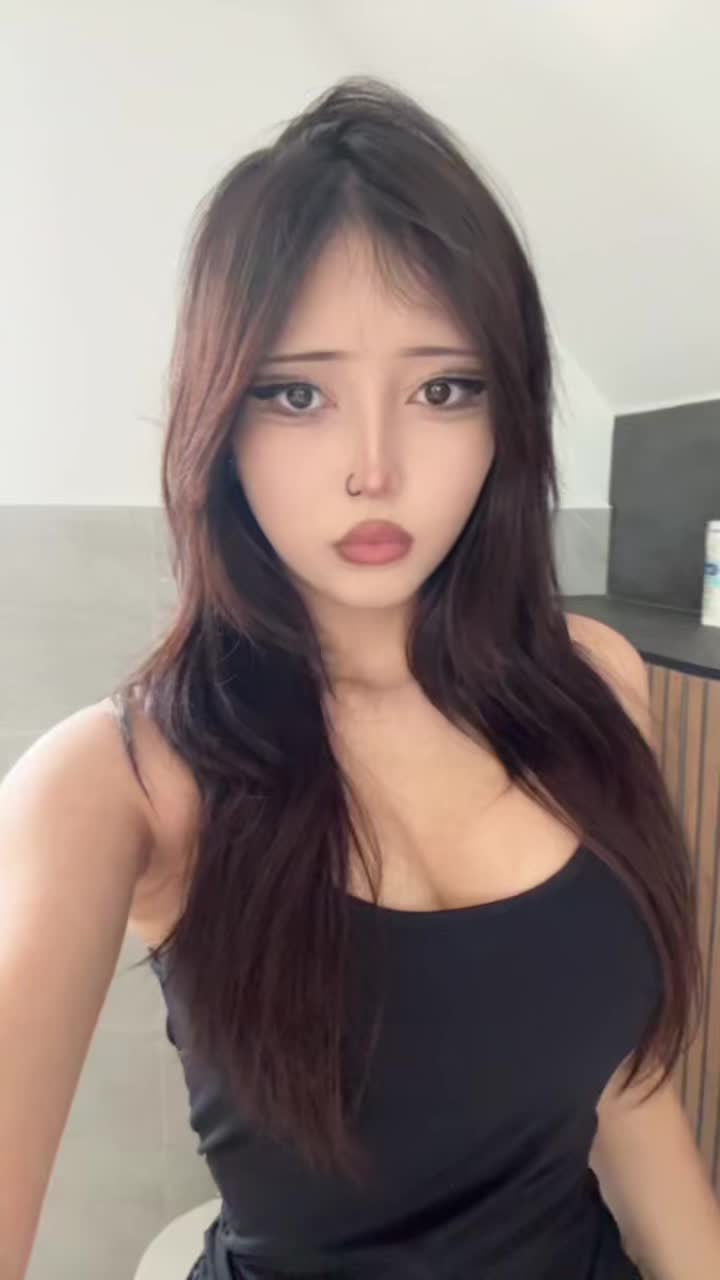 @🦨𝐚𝐢