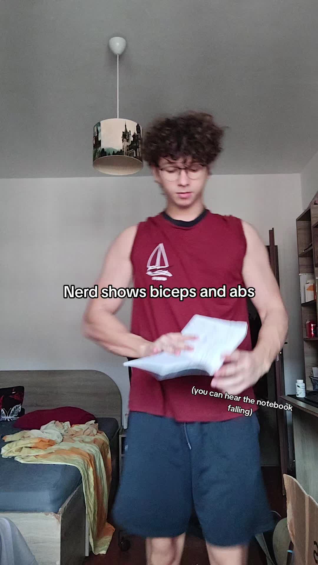 @Luca_georgian