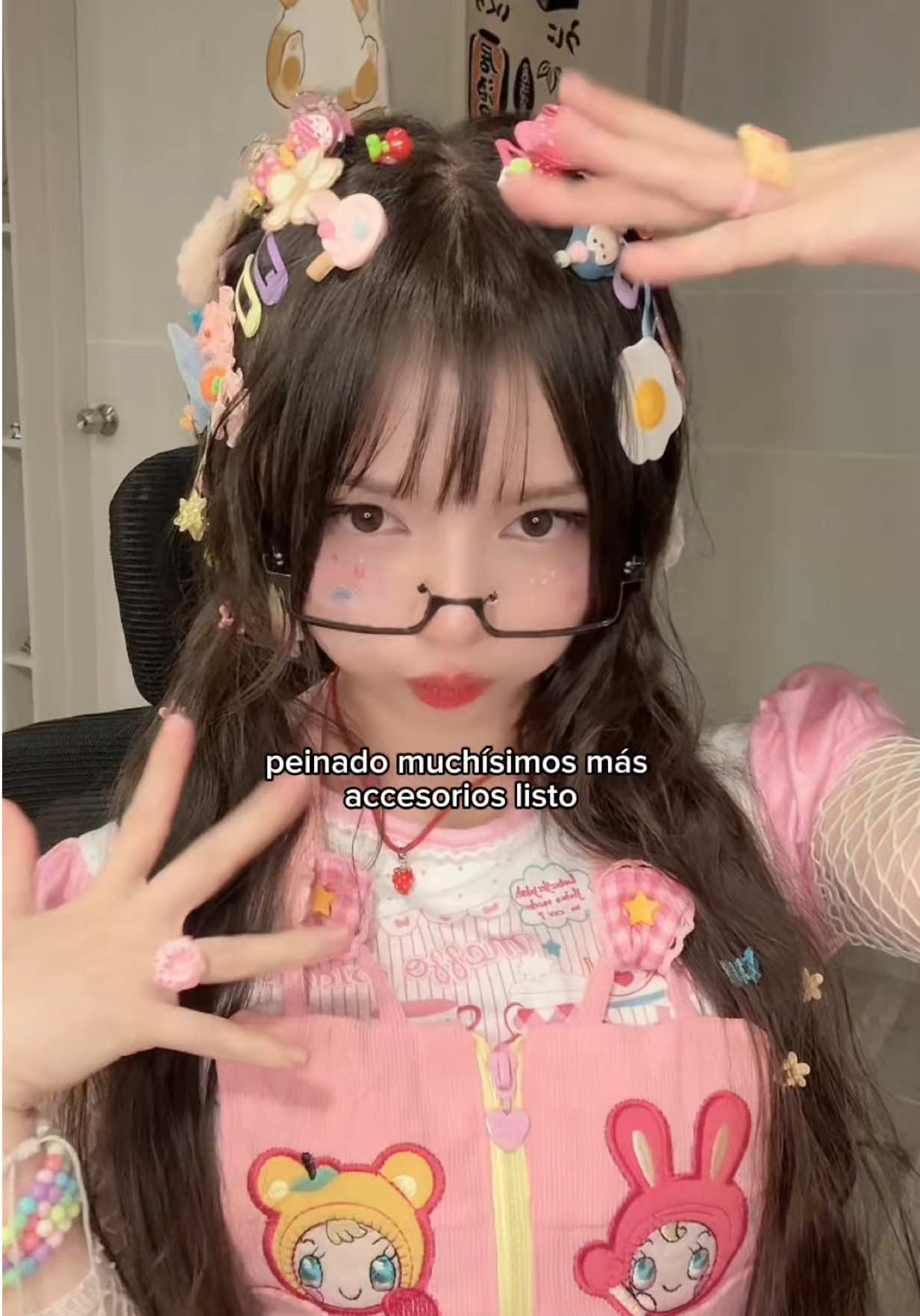 @Pomyu