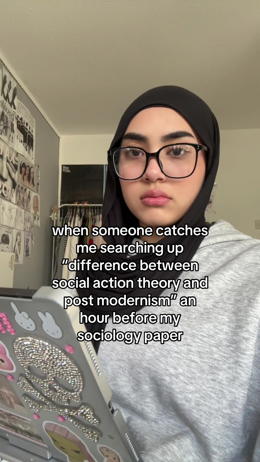 @immy