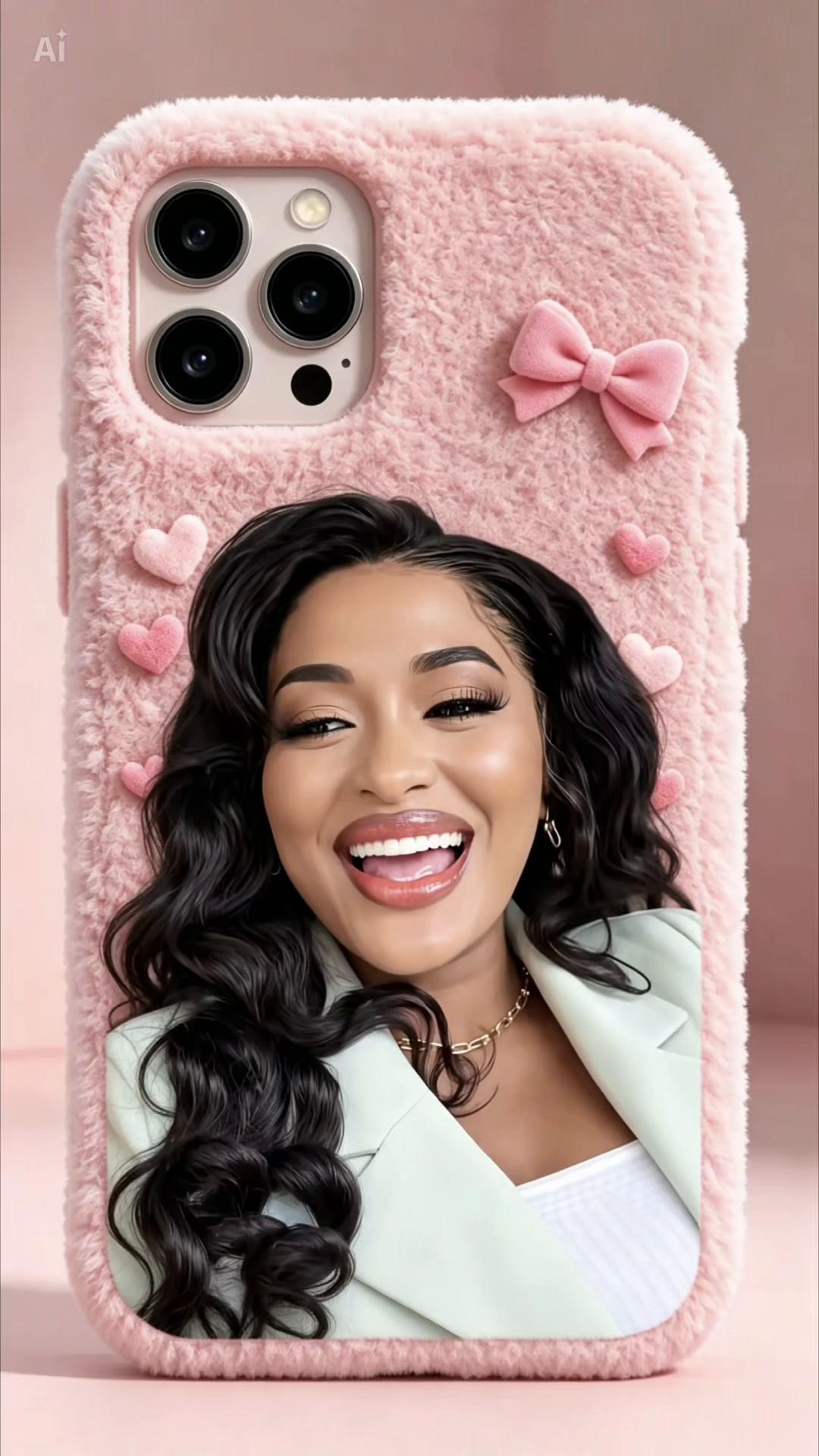 @Sunu TikTok