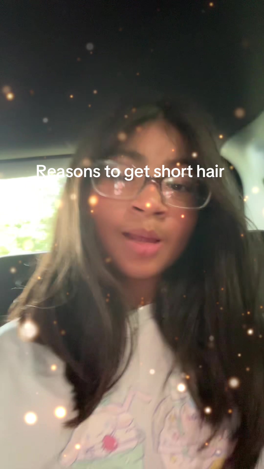 @Zoey
