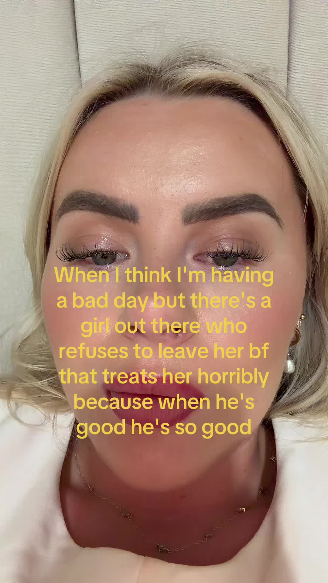 @Sabrina 👸🏼