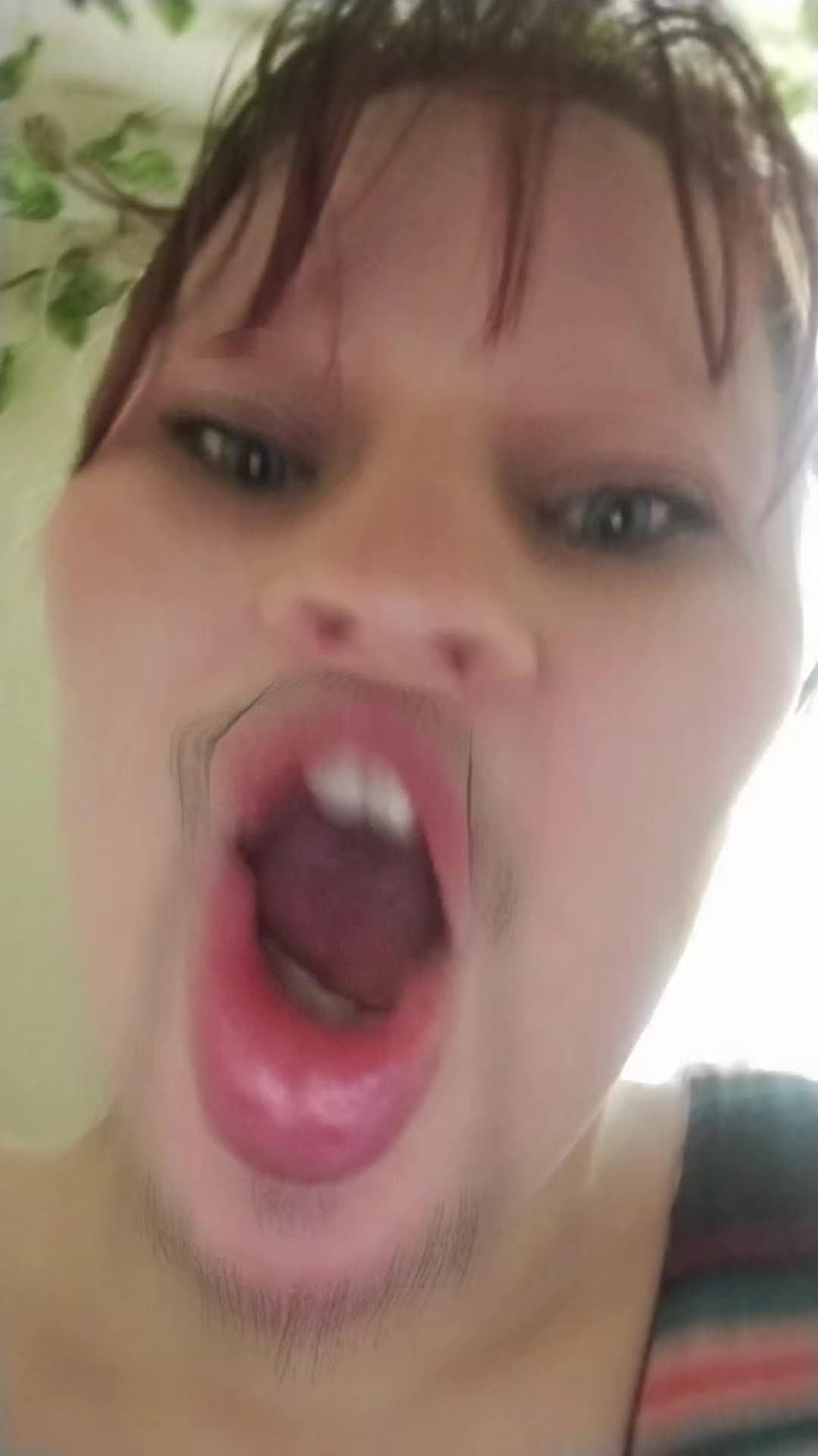 @Malicai Nel