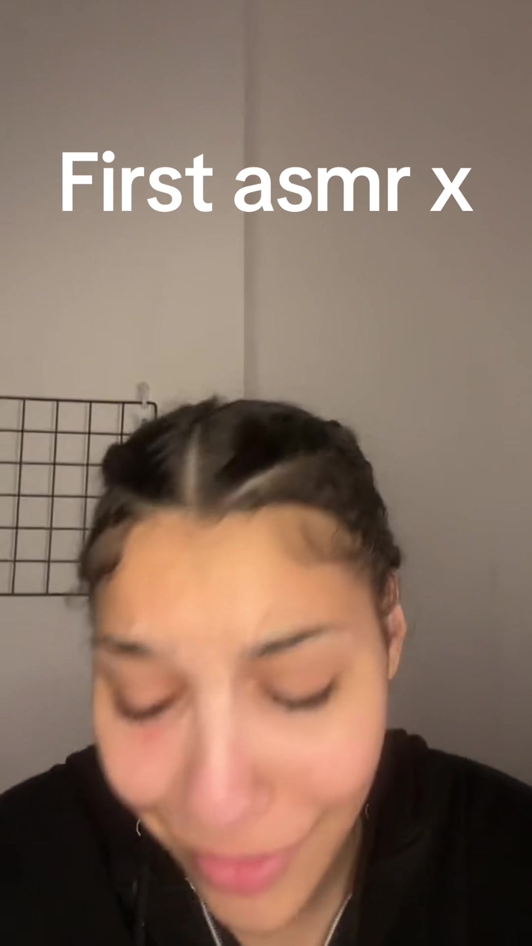 @notteelovescats