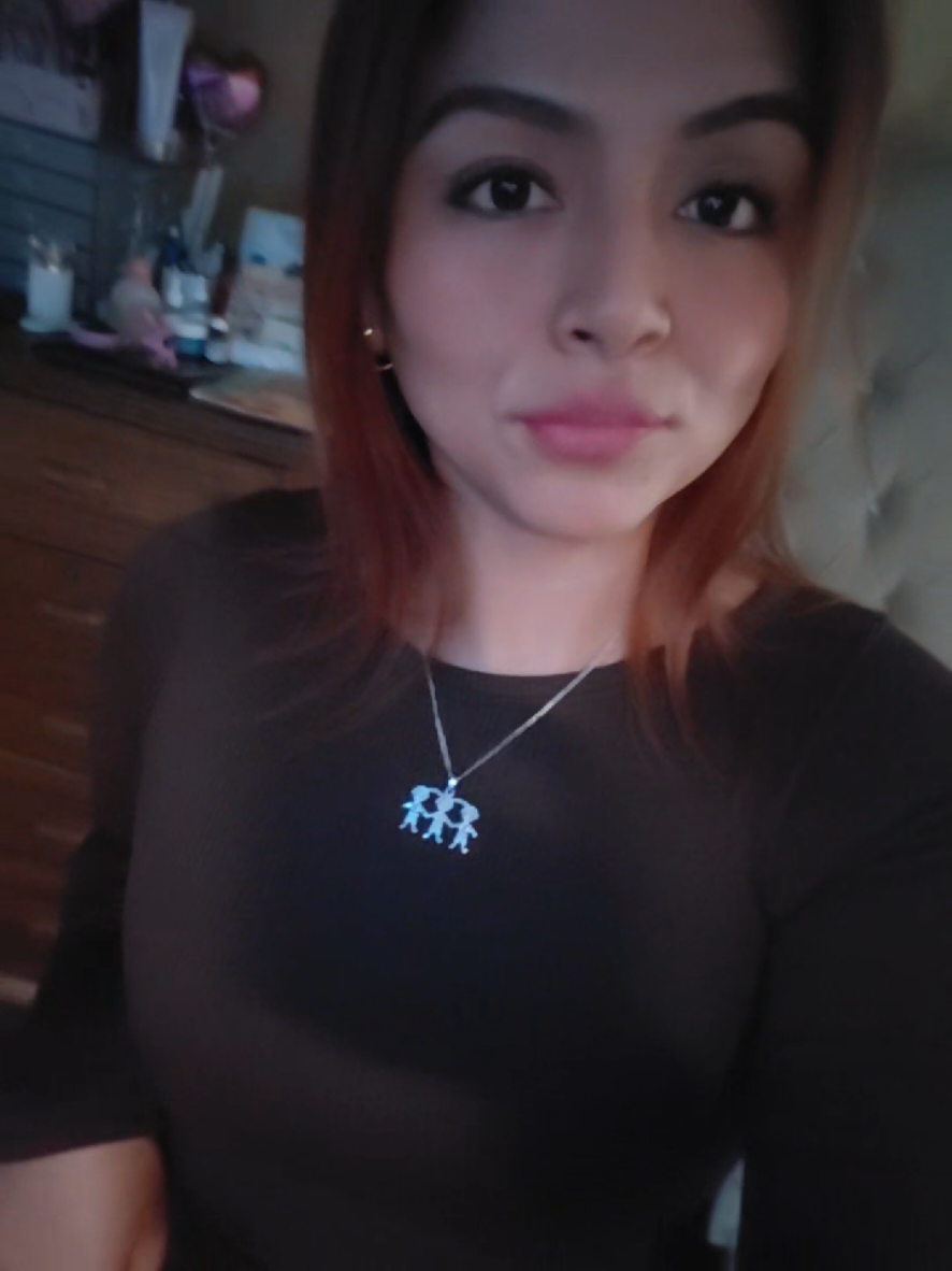 @REYNA👑