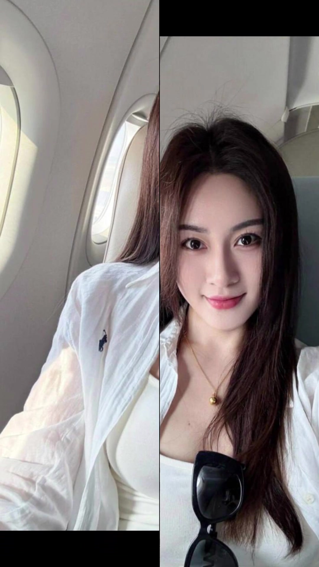 @리사