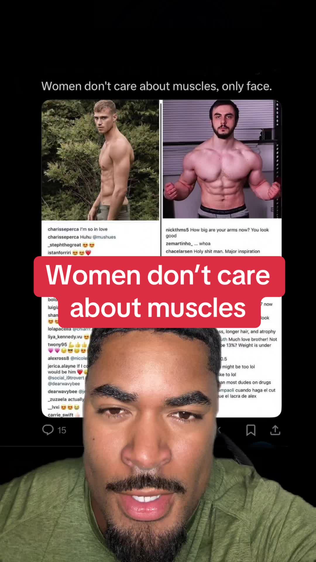 @nel.talks