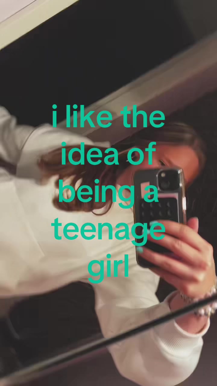 @netta