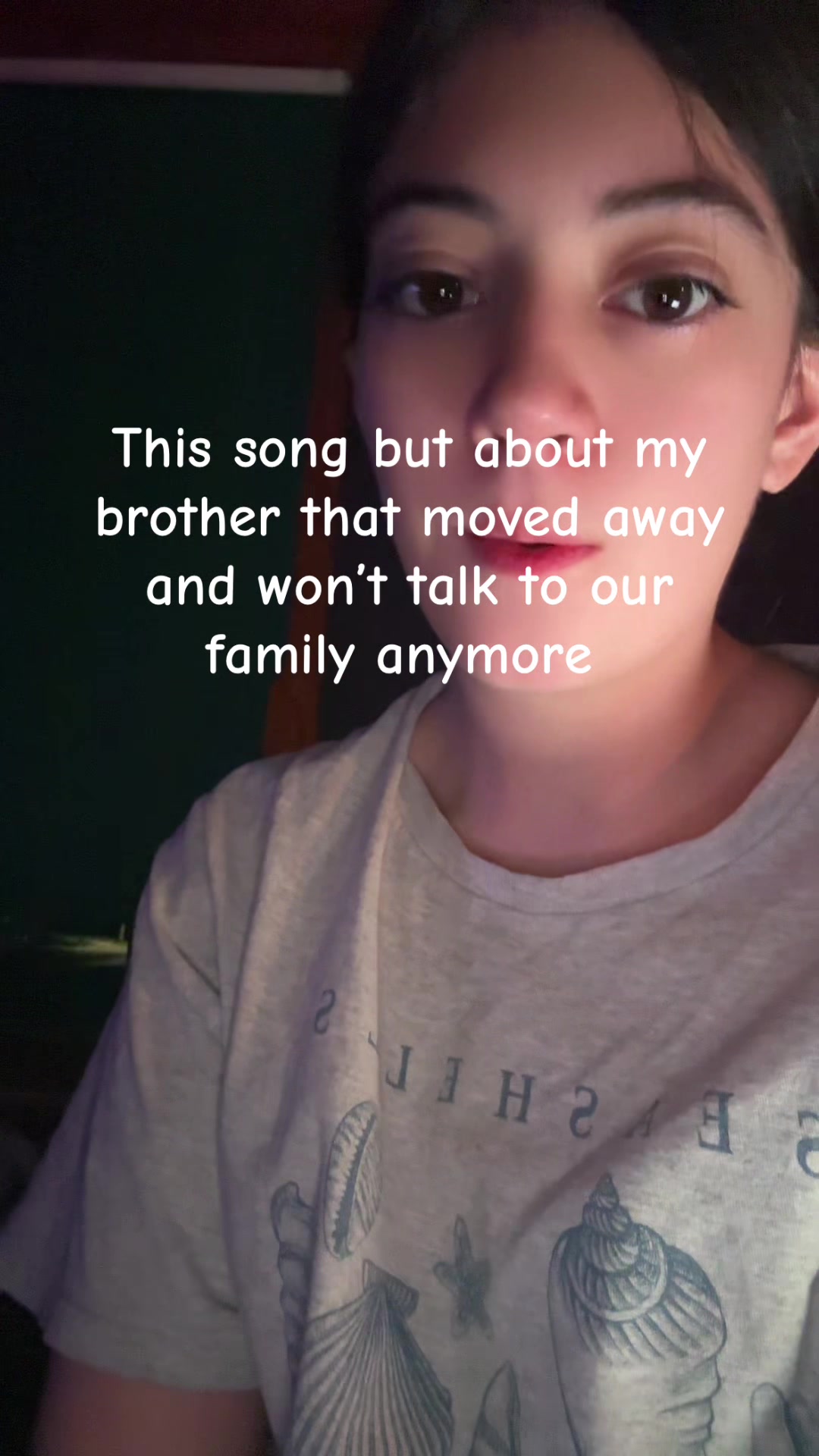 @D1 Yearner