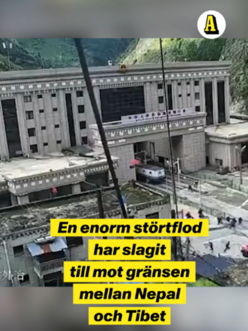 @Aftonbladet