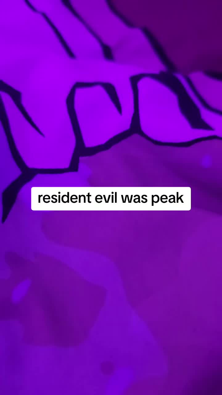 @💣💥