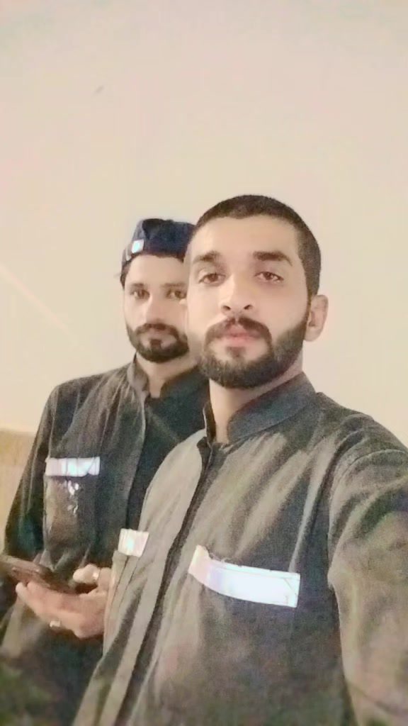 @🇸🇦Tayyab Hussain🇸🇦